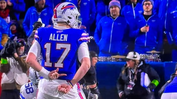 allen hands 